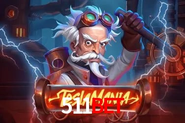 Games Directory 511bet