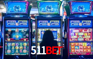 VIP Casino 511bet