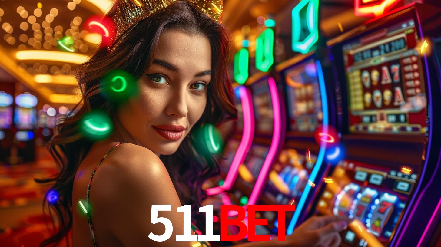 Exclusive Games 511bet