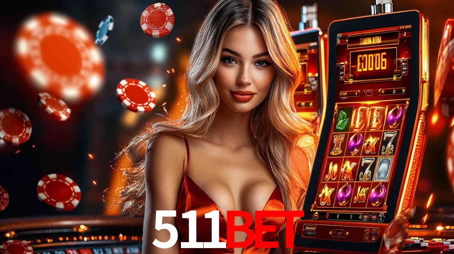 511bet,511bet.com