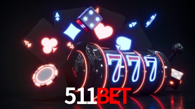 Basketball Betting 511bet