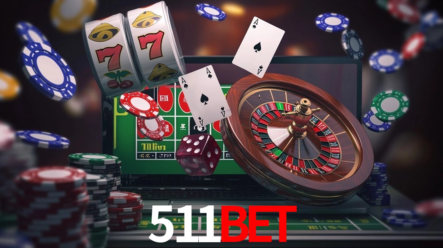 Daily Bonuses 511bet