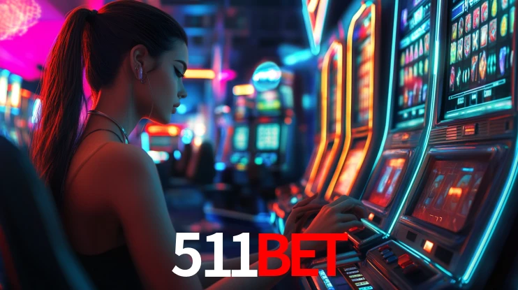 511bet,511bet.com