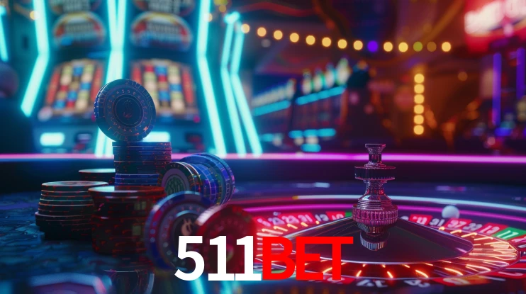 Games Directory 511bet