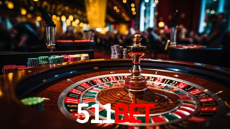 Flash Promotion 511bet