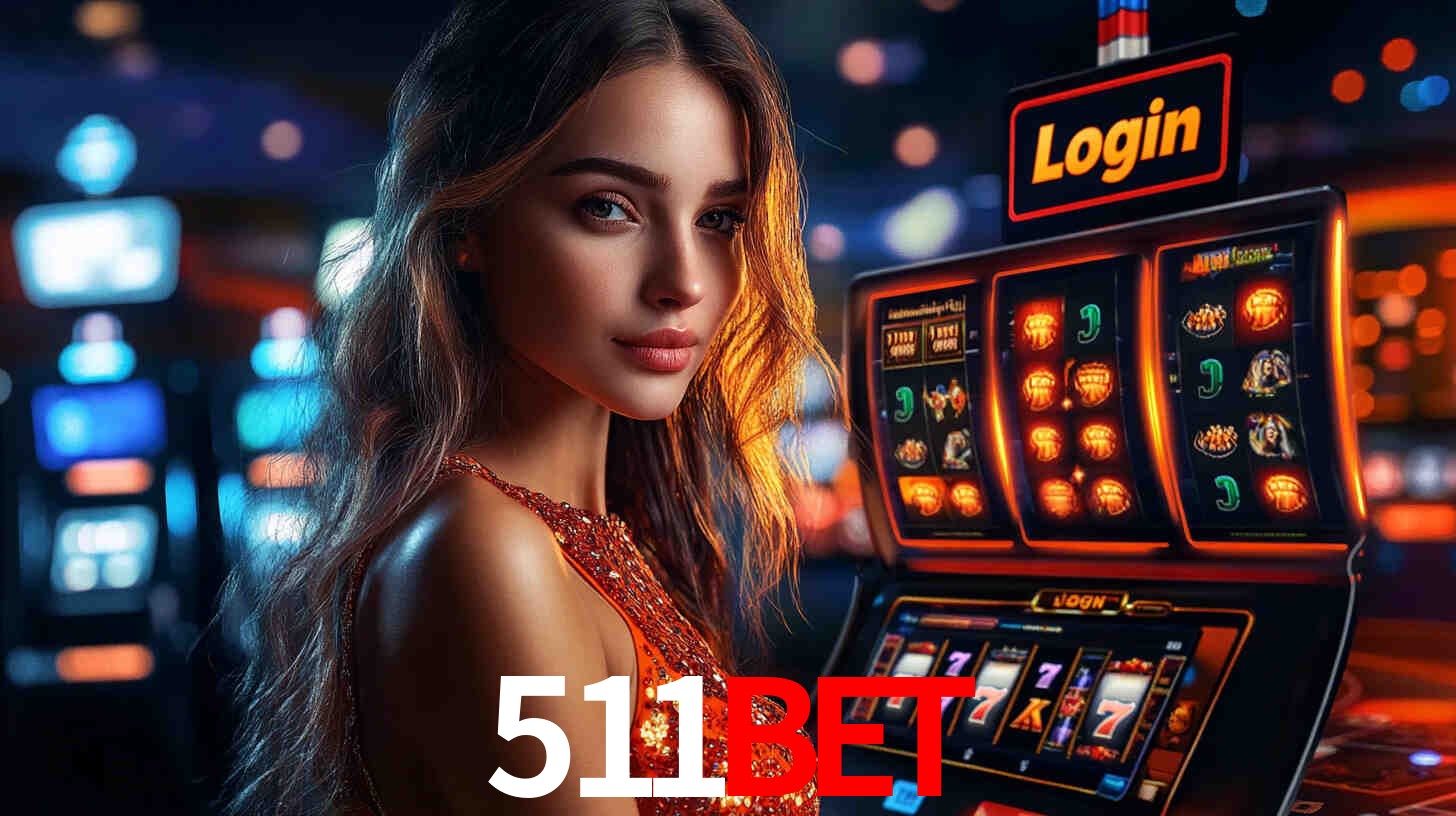 511bet,511bet.com