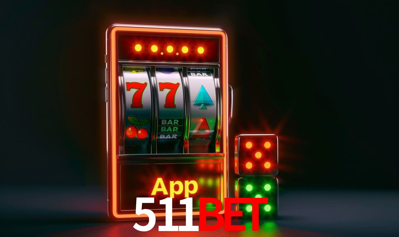 Game Statistics 511bet