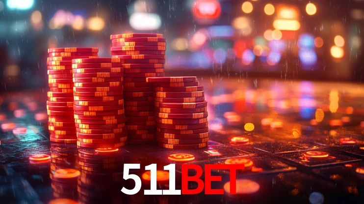 511bet