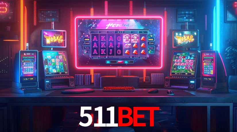 511bet,511bet.com