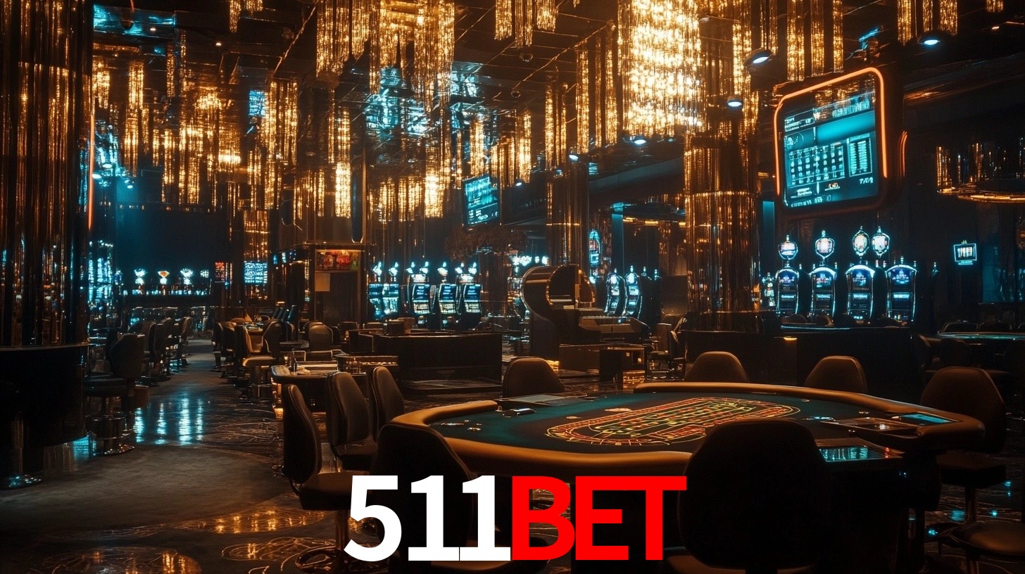 511bet.com