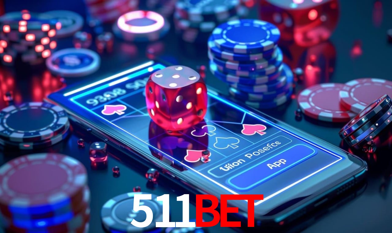 Exclusive Offers 511bet
