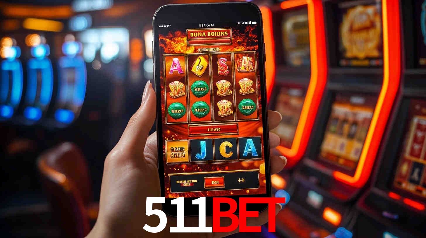 511bet.com