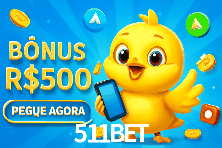 2FA Security 511bet