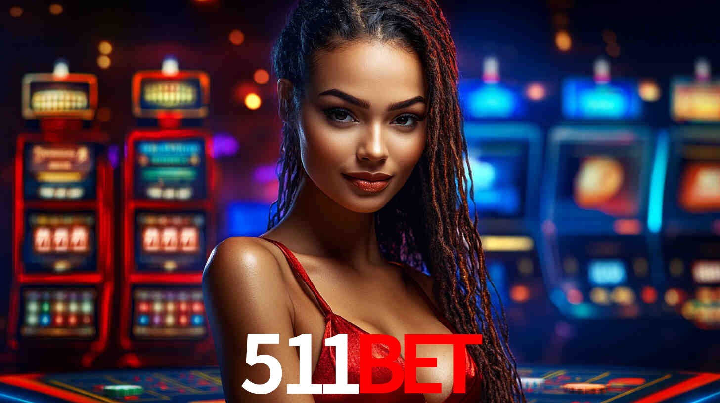 Apostas Esportivas na 511bet: Um Guia Completo