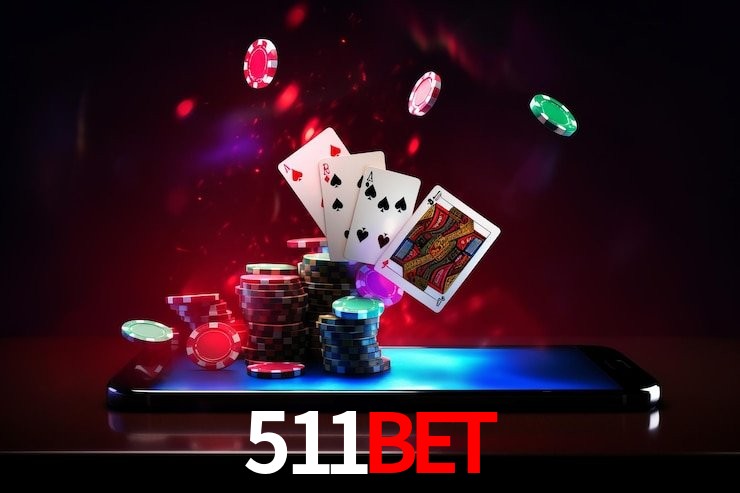Game Statistics 511bet