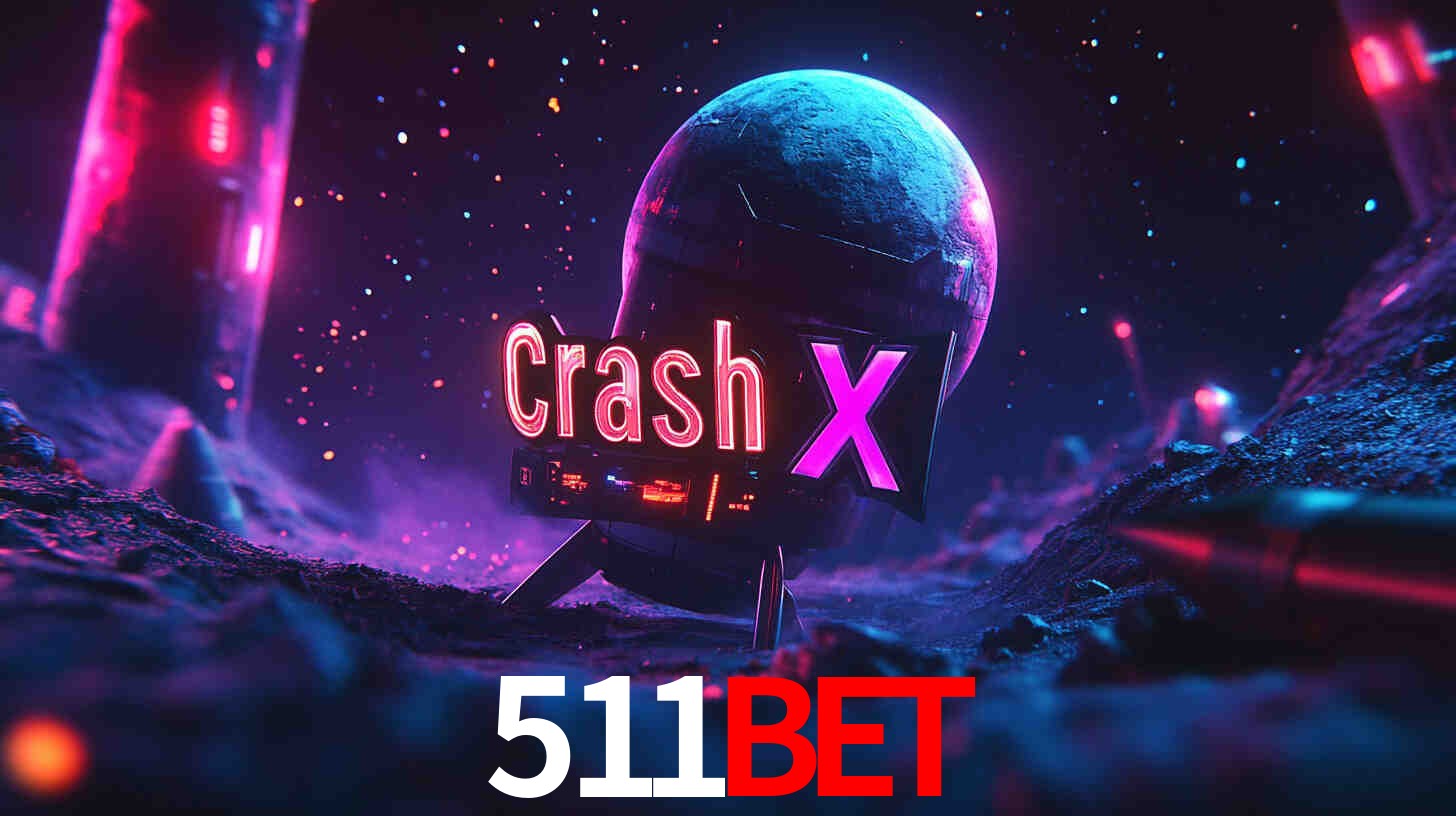 Inovações de Jogos na 511bet: O Futuro das Experiências Interativas
