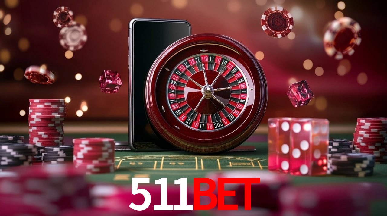 Football Betting 511bet