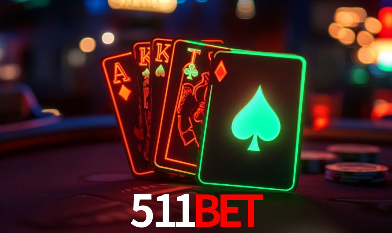 Player Reviews 511bet