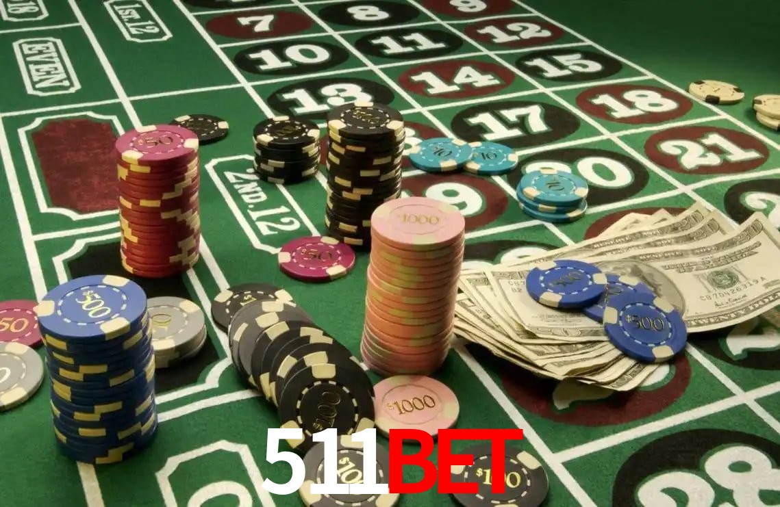 511bet,511bet.com