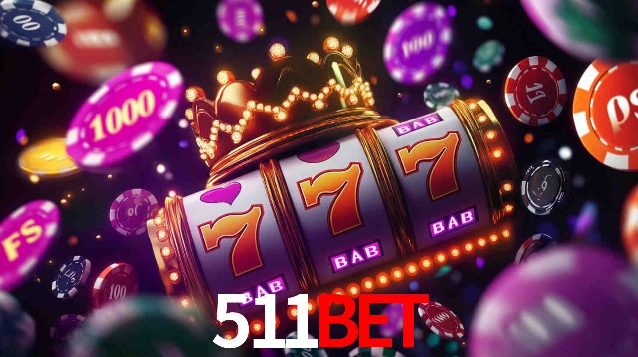 Player Reviews 511bet