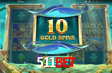 A Experiência Imersiva dos Cassinos Ao Vivo no 511bet