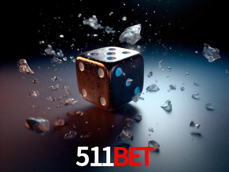 API Integration 511bet