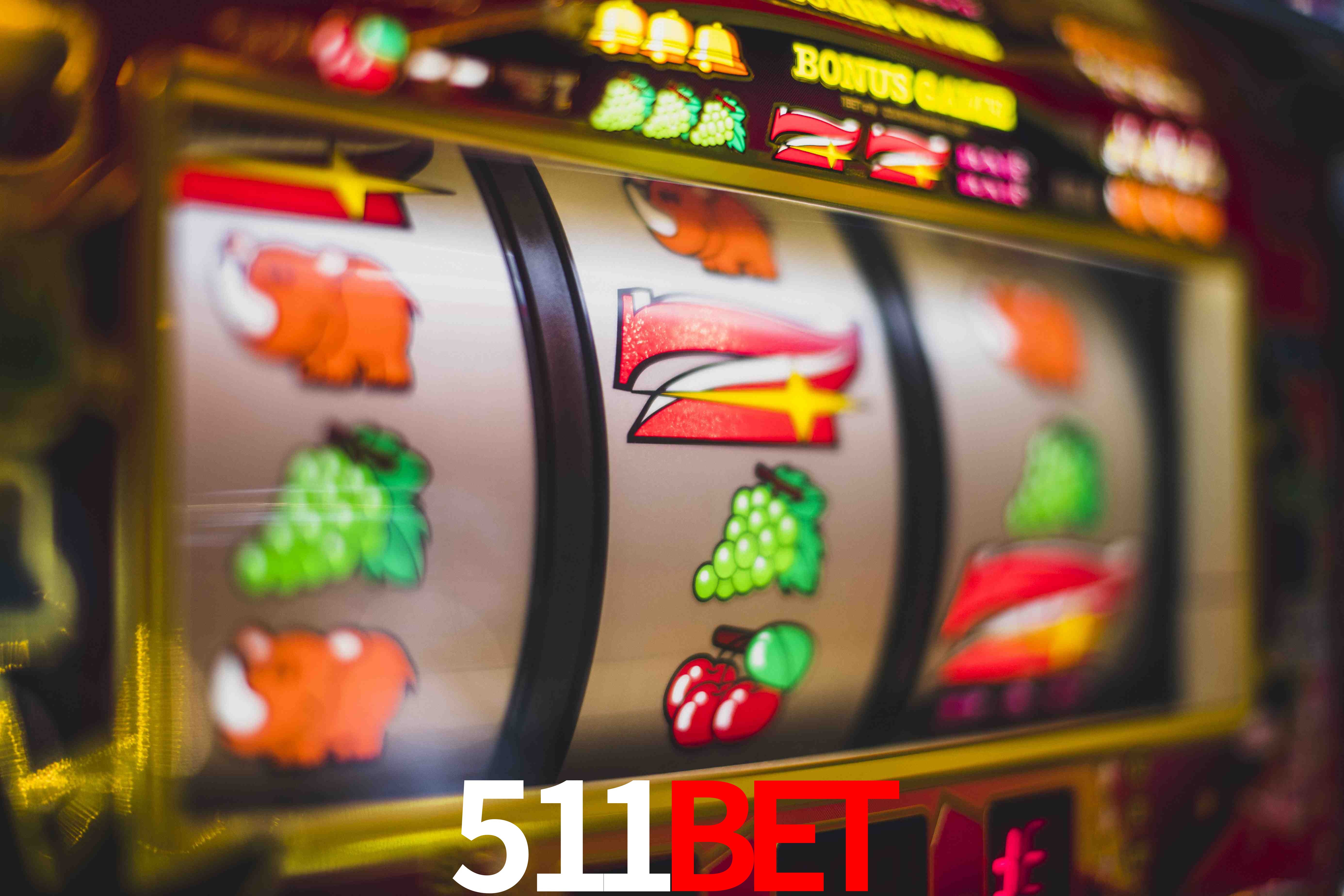Crash Games Strategies 511bet