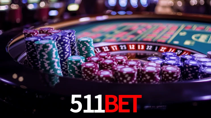 Tournaments 511bet