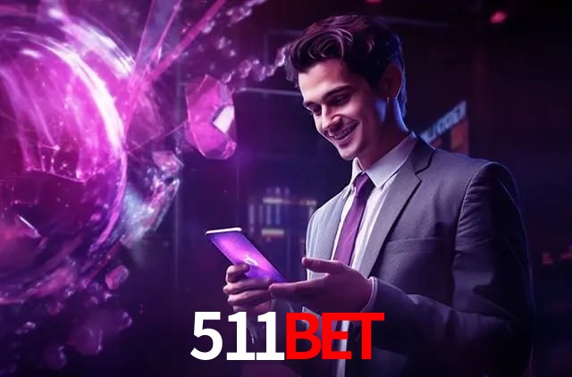 Tennis Betting 511bet