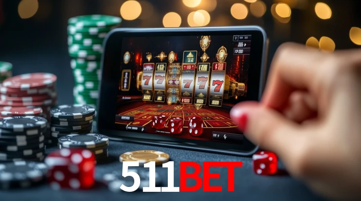 Exclusive Games 511bet