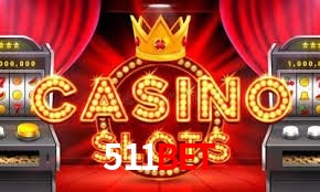 Bonus Features 511bet