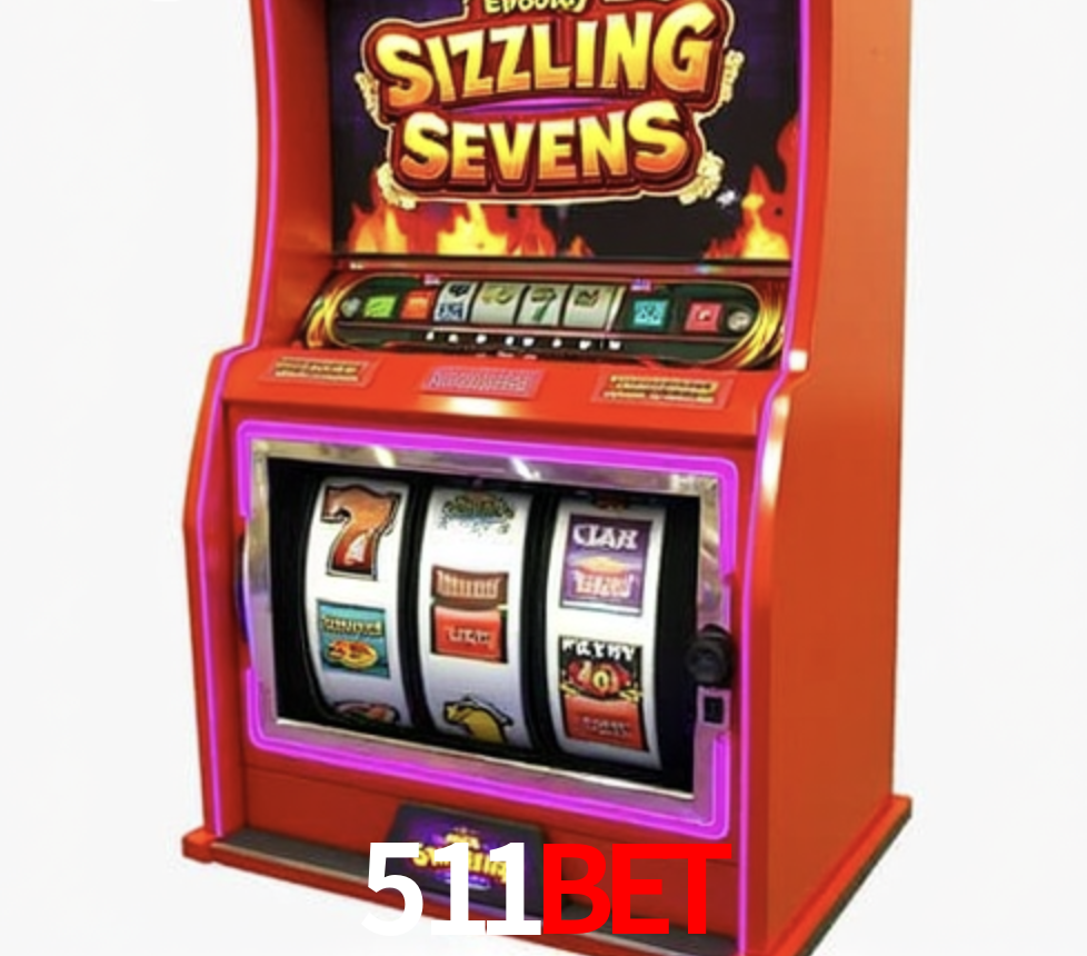 Responsive Design 511bet