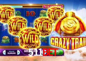 Descubra o Mundo do Cassino Online com 511bet