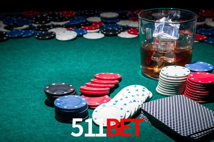 Football Betting 511bet