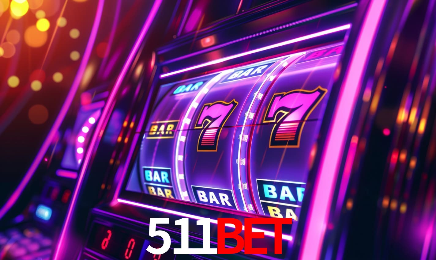 511bet: Jogue Crash e Experimente Alta Recompensa Instantânea