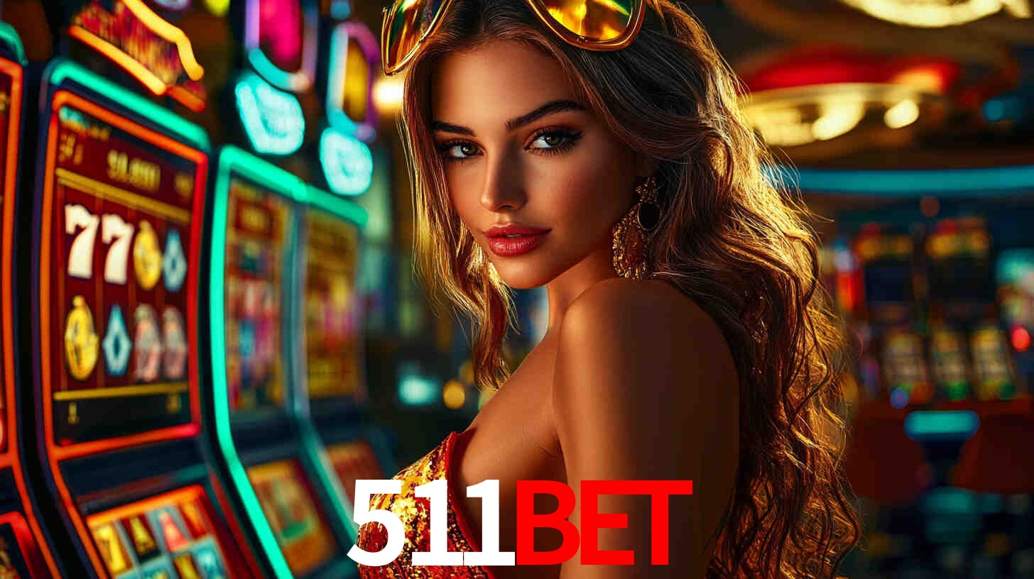 Instant EasyPaisa 511bet
