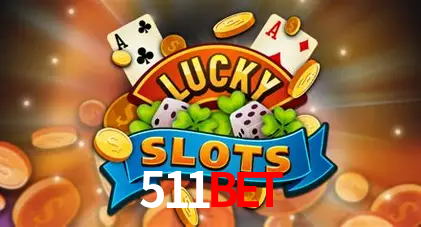 A Emoção da Loteria na 511bet: Uma Chance de Mudança de Vida