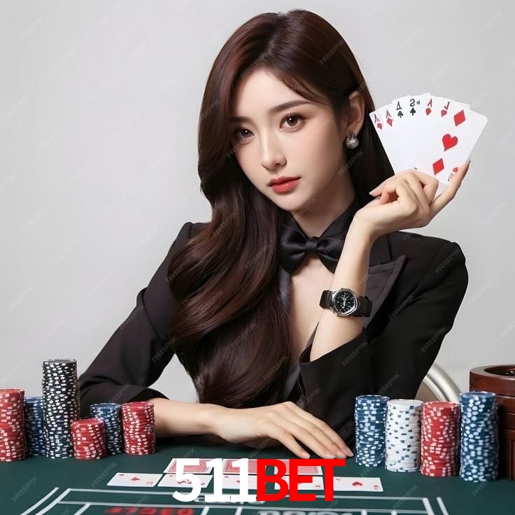 Quick Registration 511bet