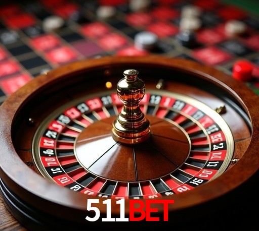Platform Technology 511bet