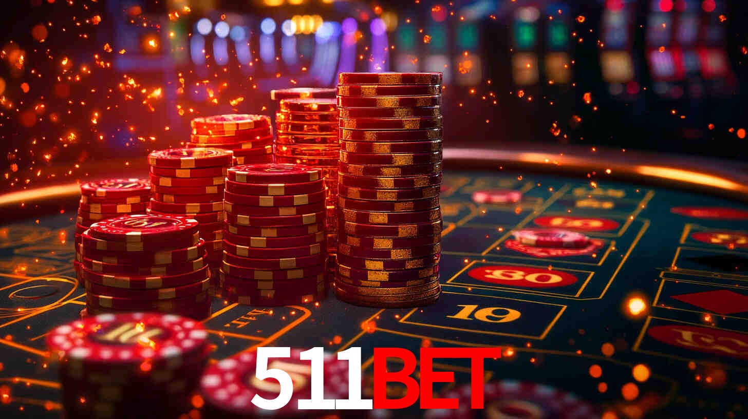 511bet App Interface