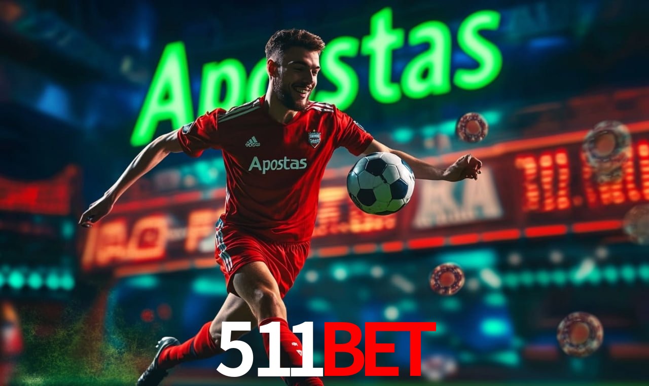 Crash Games Strategies 511bet