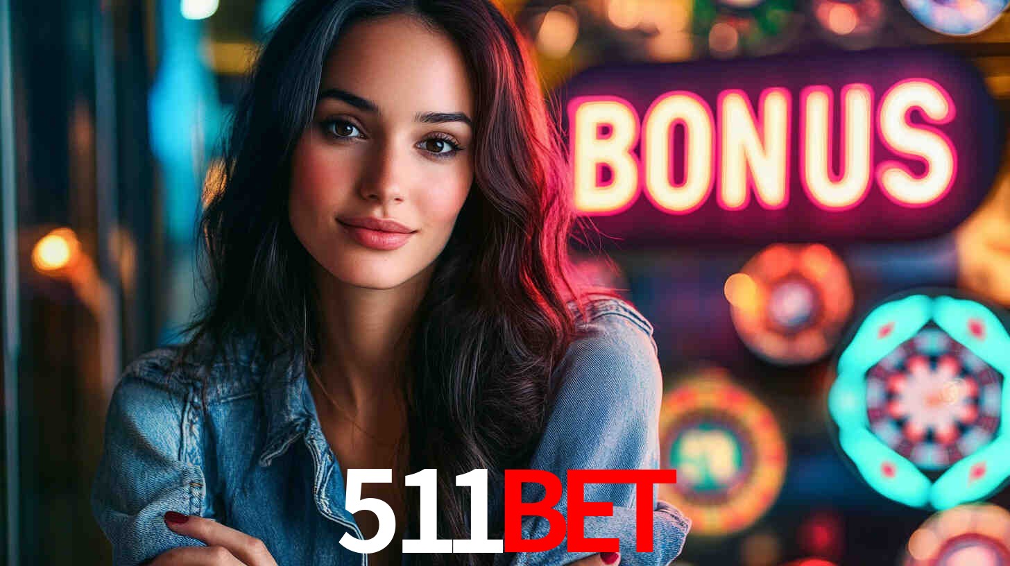 511bet.com