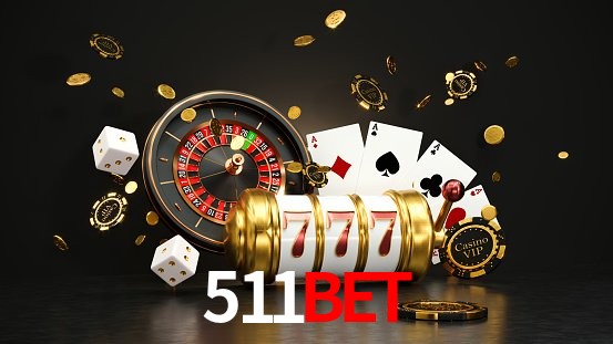 Crash Games Statistics 511bet