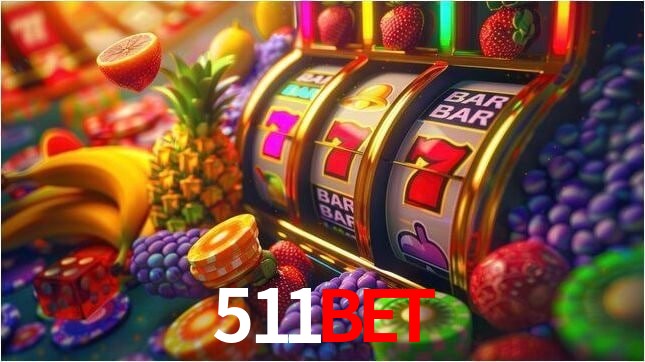 Exclusive Offers 511bet