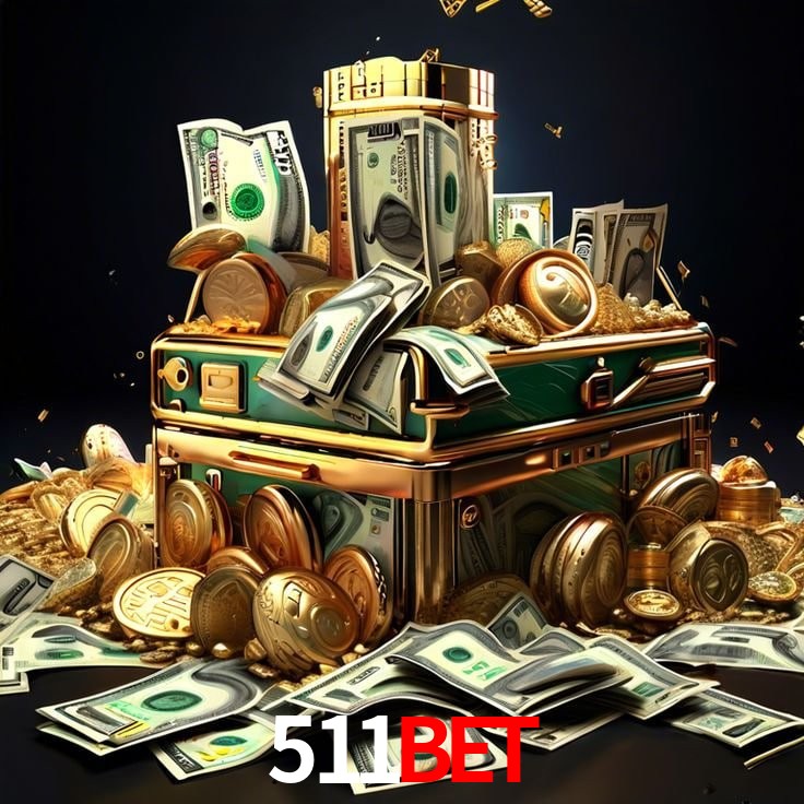 Statistics 511bet
