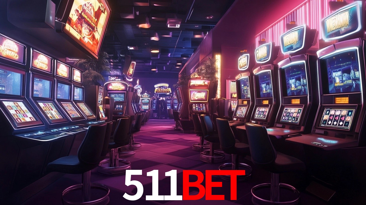 Programa VIP 511bet