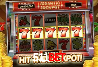 Descubra a Magia dos Jogos de Arcade no 511bet