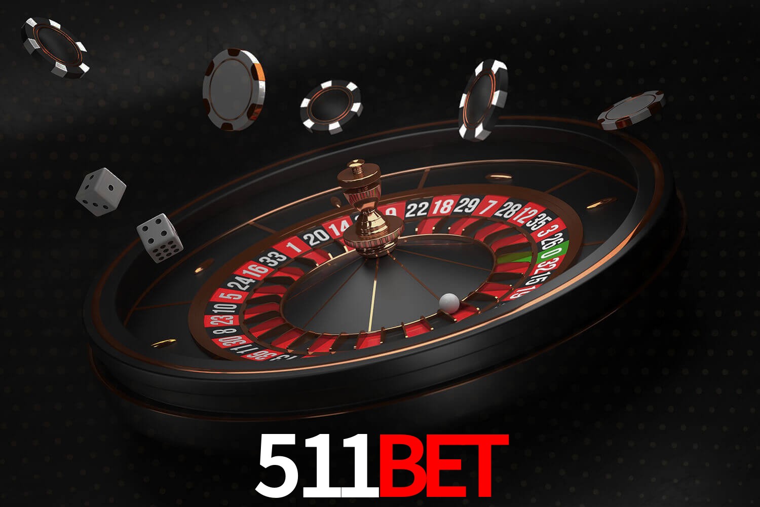 511bet.com