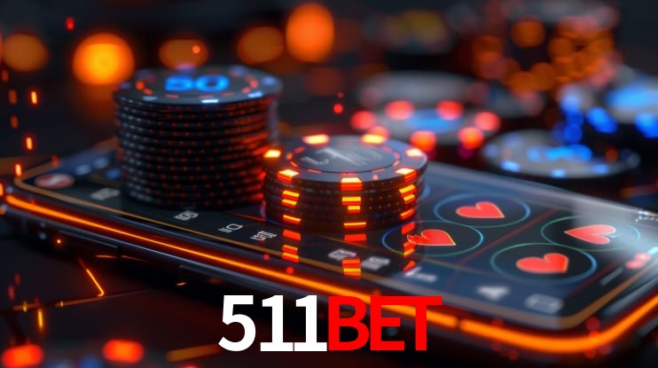 Statistics 511bet