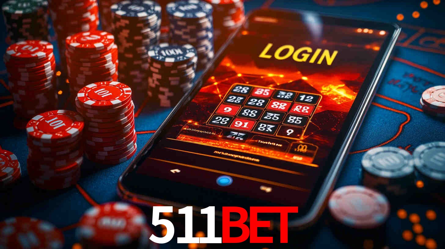 511bet app